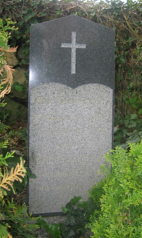 Dorthea   Joergensen .jpg